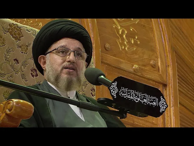 ⁣الأسباب التي تجعل الانسان محبوبا عند الله تعالى