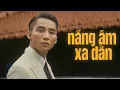 Download Lagu Nắng Ấm Xa Dần, Âm Thầm Bên Em, Buông Đôi Tay Nhau Ra - Top Hits Sơn Tùng M-TP Hay Nhất
