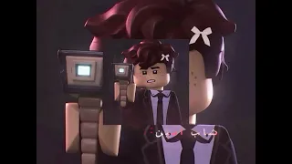                                 تفكرت بكيت                      دندنها