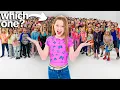 Download Lagu MY DAUGHTER’S NEW BEST FRIEND *emotional*