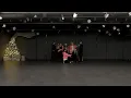 Download Lagu aespa 에스파 'Pink Hoodie' Dance Practice (2024 SBS 가요대전 Ver.)