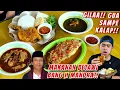 Download Lagu SAMPERIN TEMPAT MAKAN ARTIS LEGENDARIS BANG H MANDRA!!