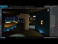 Prototype Build Anything in Unity Test and Tweak Instantly