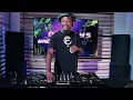 Download Lagu Colly's Grooove Lab Ep 1