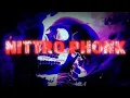 Download Lagu NITTRO PHONK, SOLOWET REVEB  PHONK