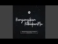 Download Lagu Kunyanyikan KebaikanMu