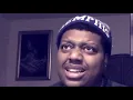 (Deutscher Rap) BONEZ MC & FRAUENARZT - EXTASY REACTION !