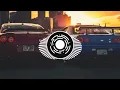 🔈BASS BOOSTED🔈 CAR MUSIC MIX 2018 🔥 BEST EDM, BOUNCE, ELECTRO HOUSE #2