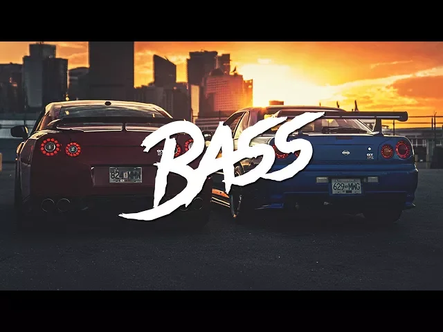 Download MP3 🔈BASS BOOSTED🔈 CAR MUSIC MIX 2018 🔥 BEST EDM, BOUNCE, ELECTRO HOUSE #2