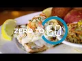 Lucy Buffett s Lulu s Allergy Menu