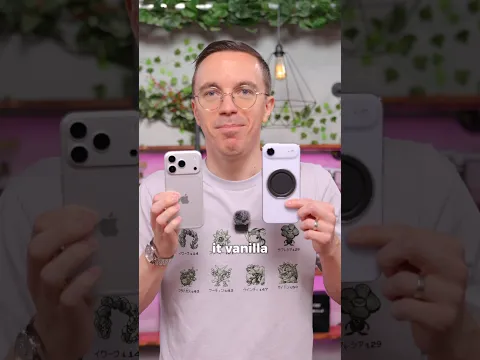 Is the iPhone 18 Pro Worth It?