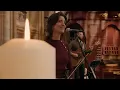 Sanctus (live) - Sela
