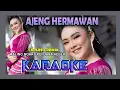 Download Lagu Tarling Tiktok KARAOKE Lagu MALING NGAKU PENJARA KEBEK Voc. Ajeng Hermawan Cipt. Amin Hermawan