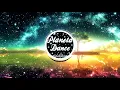 Download Lagu Ricchi e Poveri vs - La passion vs Sara perche ti amo (GMDJ Remash)
