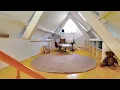 Download Lagu HomeShow | Donkere Spaarne 46D Haarlem