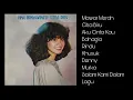Download Lagu Lagu Vina Panduwinata Album Citra Biru 1981 (HQ)
