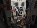 2007 INFINITI G35 TIP FOR CODES P0051 P0031 P1168 P1148 BLOWN O2 SENSOR FUSE