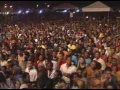 Adão Negro -   Novo Amanhã