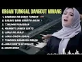 Lagu ORGAN TUNGGAL DANGDUT MINANG -BASARAH KA GARIH TANGAN - CINAN BANA TERBARU 2025 #tanpaiklan