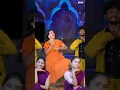 Download Lagu SOOPUTHONE SAPPARITHADE FULL SONG | #NEWFULLSONG | #SHORTSSONG | #NEWDJSONGS2025