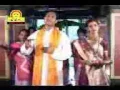 Download Lagu sada bhawani dahini bhajan करे भगत हो आरती