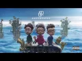 Download Lagu AJR - Finale (Can’t Wait To See What You Do Next) [Official Audio]