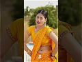 Lagu #Video | बारूद लागतार | #Khushi Kakkar | Ft. #Parul Yadav | Barud Lagatar | Bhojpuri Hit Song