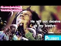 Bob Marley - Give Thanks & Praises (Lyrics Video)
