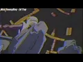 nba youngboy - lil top (slowed + reverb)