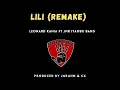 Download Lagu Leonard Kania - Lili (Remake) [Audio] feat. Jnr Itambu Band
