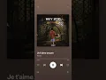 Download Lagu Keyzo - Je t’aime encore