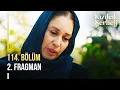 Lagu Kızılcık Şerbeti 114. Bölüm 2. Fragman | \