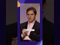 AI Agents Meet Government Building Safe Infrastructure for the New Digital Era