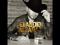 Baraja de Oro