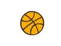 Scratch Tutorial A Bouncing Ball easy coding activity simple to learn instructions no words