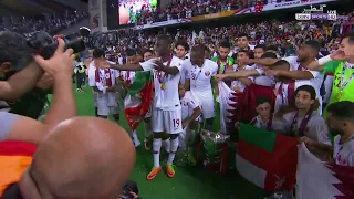 ما هي علينا ثقيلة    حنا حسبنا حساب سود المقابيل دندنها
