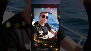 هل ارتحت بعد حطامي دندنها