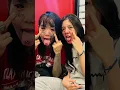Download Lagu NGERI BANGET CEWE INI DITATO SELURUH MUKA SAMPE KEMATANYA😱