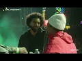 Download Lagu Earl Sweatshirt Camp Flog Gnaw 2024 full set