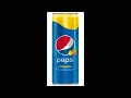 Top 60 Pepsi Products You Didn t Know Exists - The Update