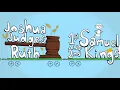 Download Lagu Old Testament Books - Slugs and Bugs