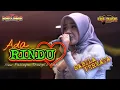 Download Lagu ADA RINDU Sabila Permata NEW PALLAPA TRANGKIL PATI