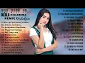 Nella Kharisma Full Album Remix Tanpa Iklan