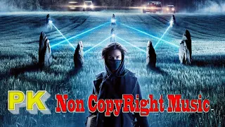 anikdote turn it up pk non copyright music 
