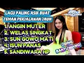 Lagu Osing Banyuwangi paling Asik Buat Teman Perjalanan Jauh
