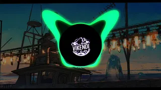 dj lelolay x akimilakuo remix slow viral tik tok