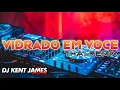 Download Lagu VIDRADO EM VOCE THAI REMIX ( DJ KENT JAMES )