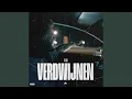 Download Lagu Fast