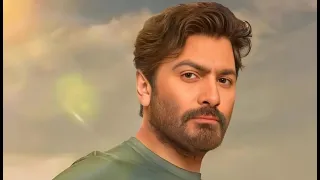 اسرح يخيال بدون موسيقى تامر حنسي اغاني رمي الورد ورقص كوشة بدون موسيقى لطب دون حقوق 