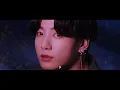 [✨FMV✨] Jung Kook (정국) Stay Alive (Prod. SUGA of BTS)(kor lyrics)[✨unofficial✨]